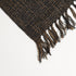 WARM WOOLLEN BOUCLE TWEED THROW BLANKETS - Boucle Home